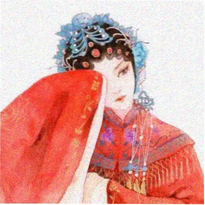 用户「周末不下床」头像